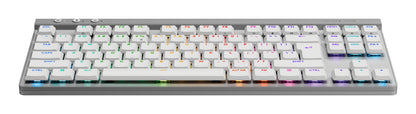 Teclado LOGITECH G515 920-012535 - Vista 4
