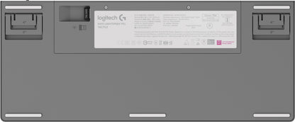 Teclado LOGITECH G515 920-012535 - Vista 5