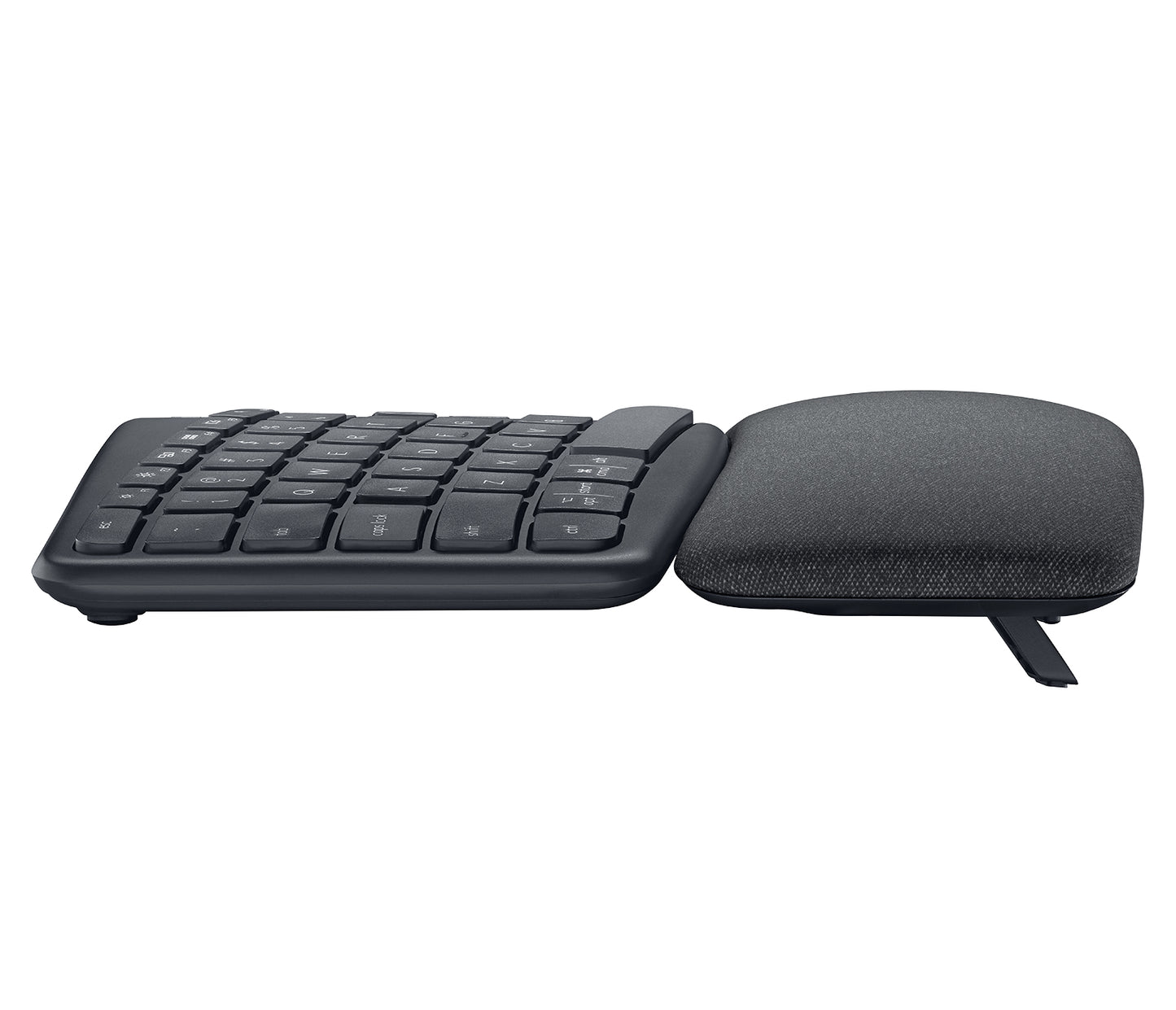 Teclado LOGITECH ERGO K860 - Vista 5