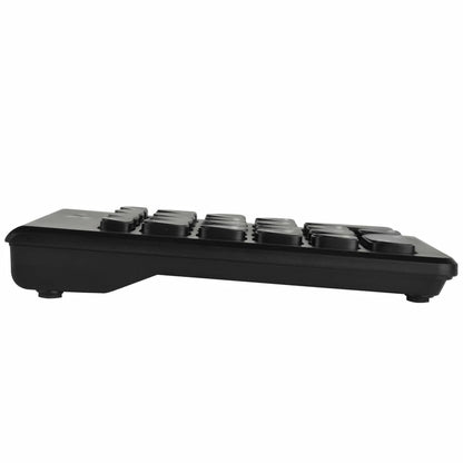 Teclado númerico PERFECT CHOICE PC-201106 - Vista 4