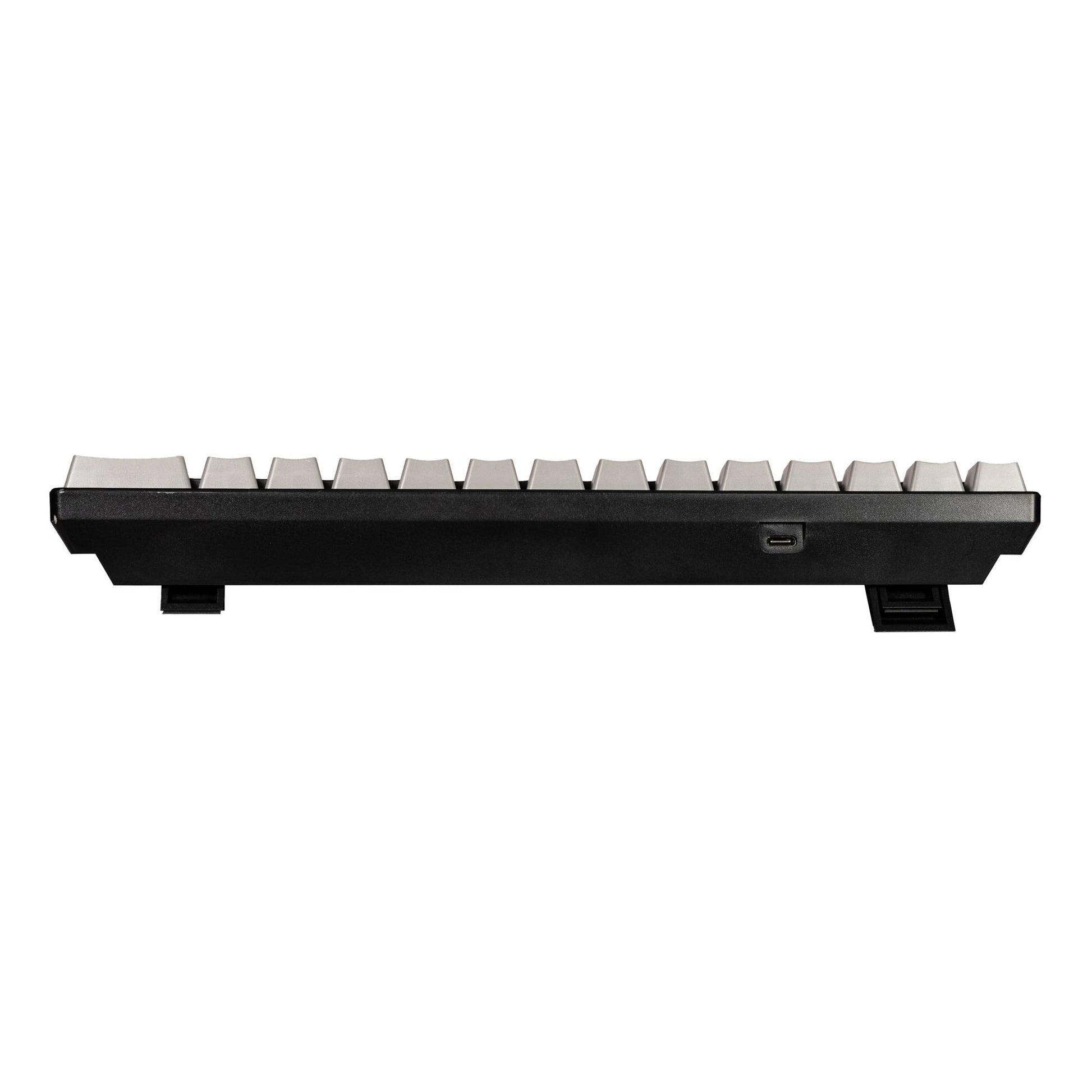 Teclados Gaming Naceb Gaming NA-0968 - Vista 4