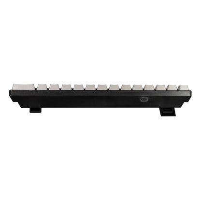 Teclados Gaming Naceb Gaming NA-0968 - Vista 4