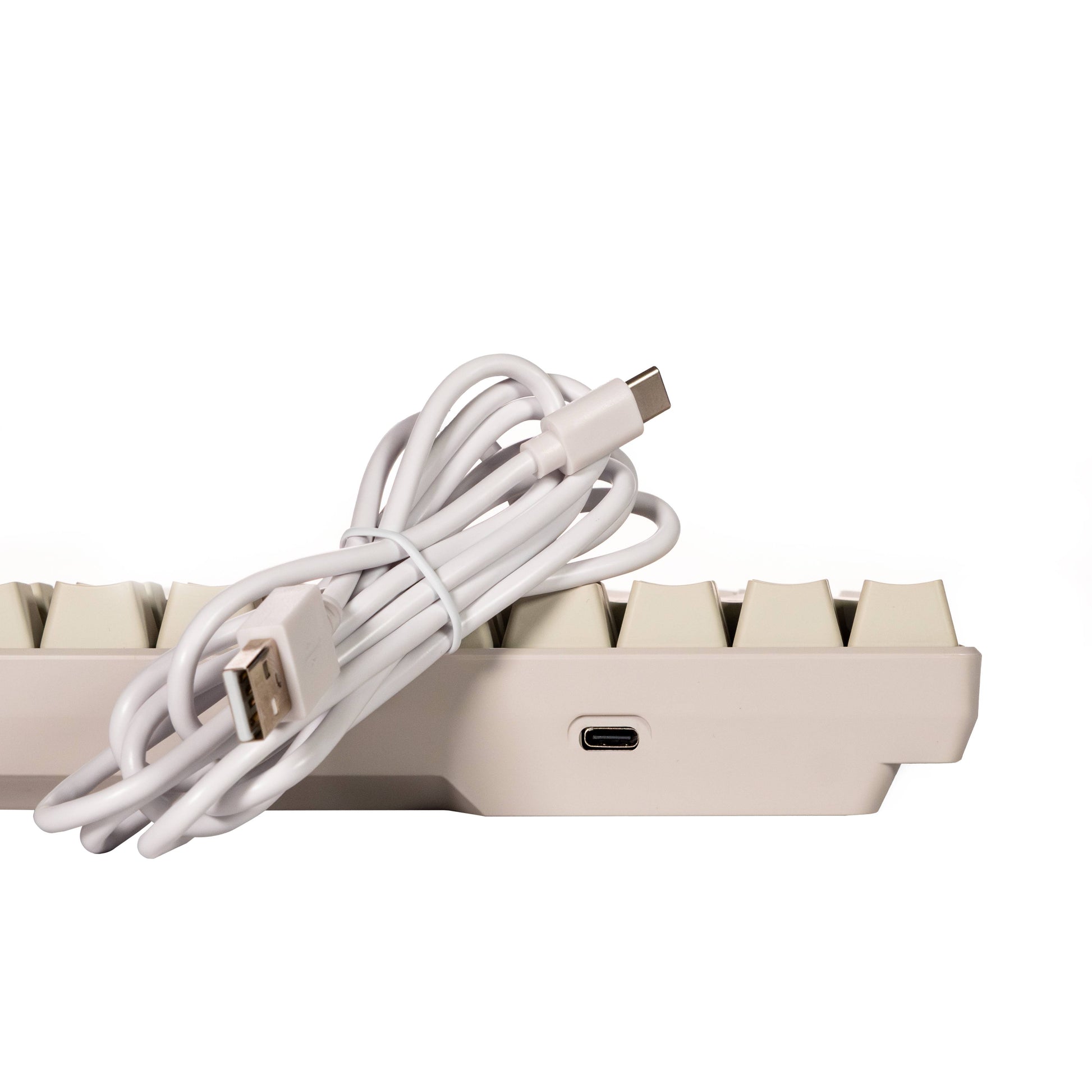 Teclados Gaming Naceb Gaming NA-0970 - Vista 4
