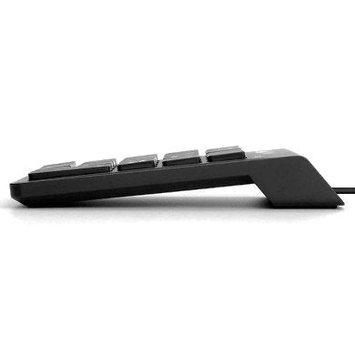 TECLADO NUMERICO BROBOTIX 963234 - Vista 3
