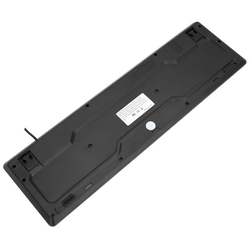 Teclado TARGUS AKB30ES - Vista 3