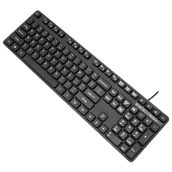 Teclado TARGUS AKB30ES - Vista 4