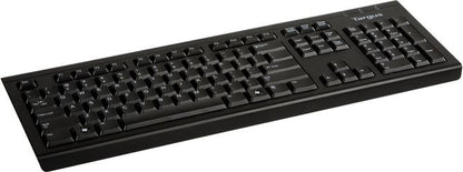 Teclado TARGUS AKB30ES - Vista 6