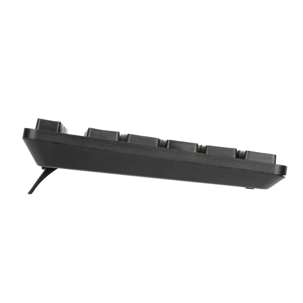 Teclado TARGUS AKB30ES - Vista 7