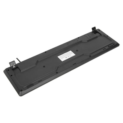 Teclado TARGUS AKB30ES - Vista 9