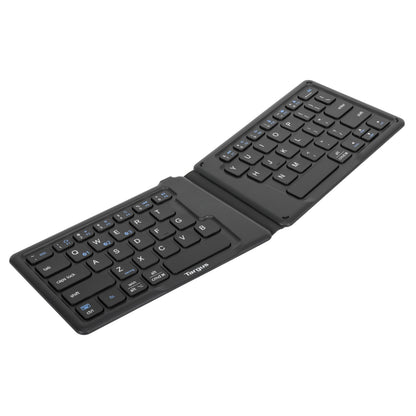 Teclado TARGUS AKF003US - Vista 3