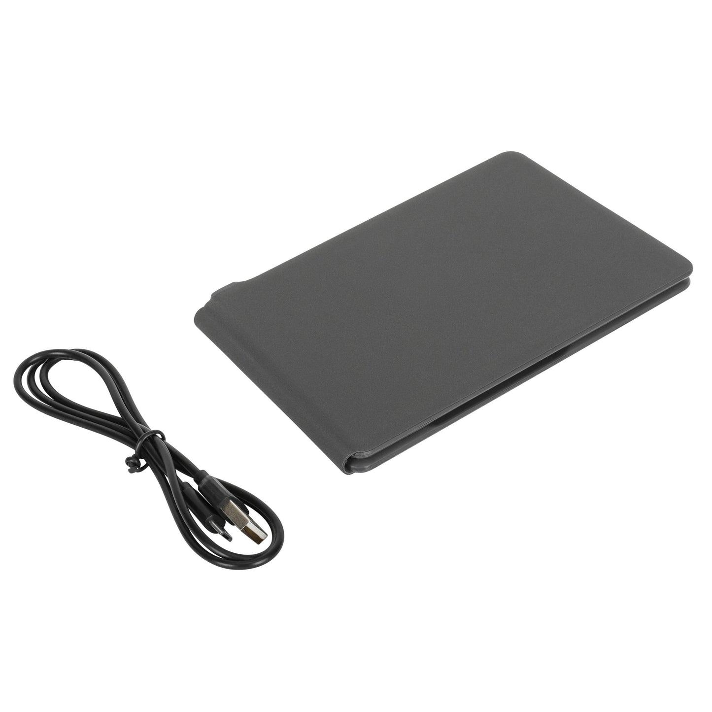 Teclado TARGUS AKF003US - Vista 4