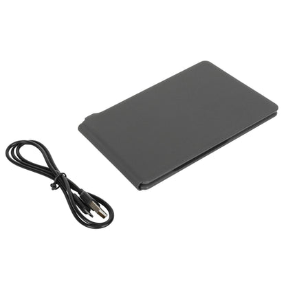 Teclado TARGUS AKF003US - Vista 4