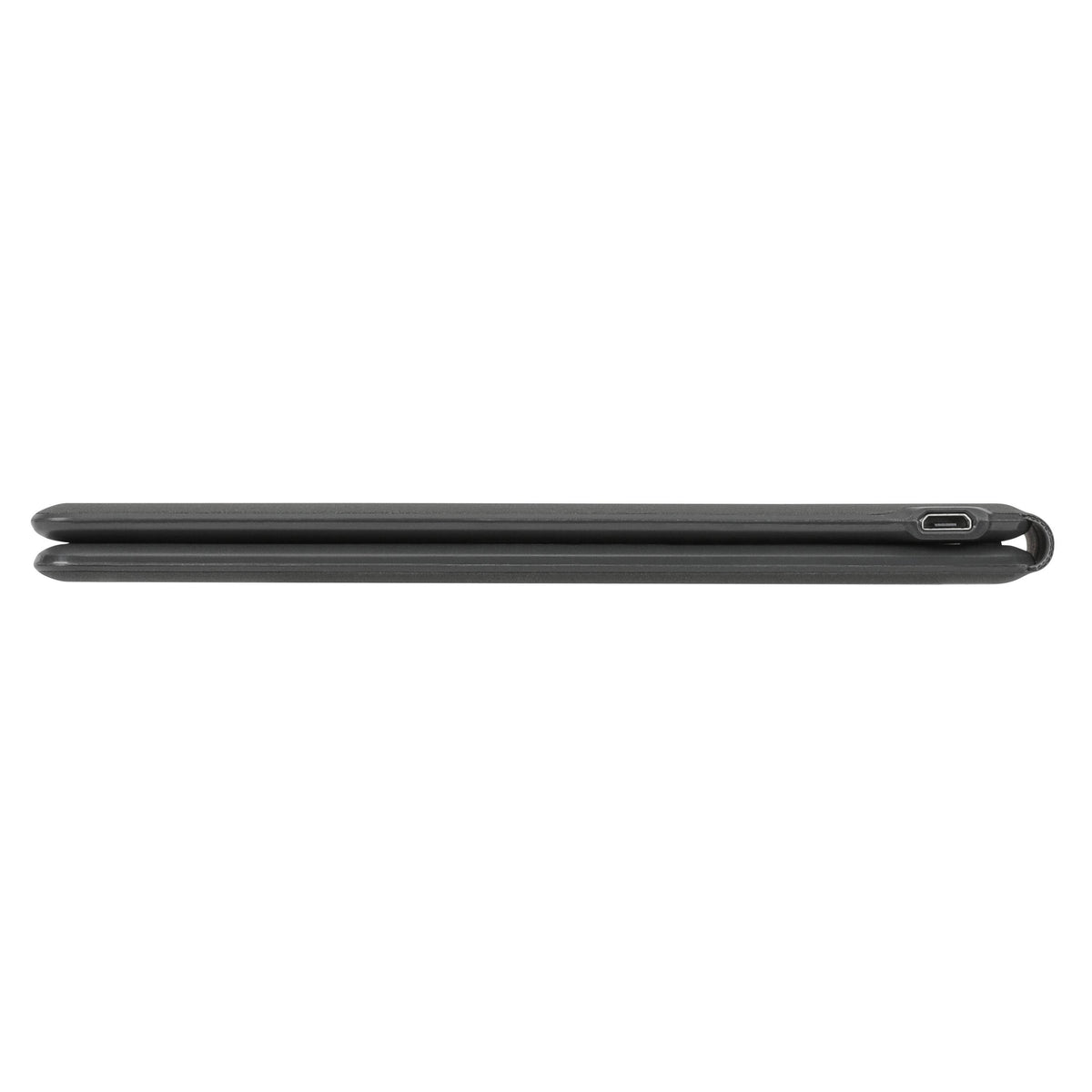 Teclado TARGUS AKF003US - Vista 5