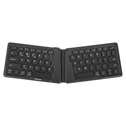 Teclado TARGUS AKF003ES - Vista 3
