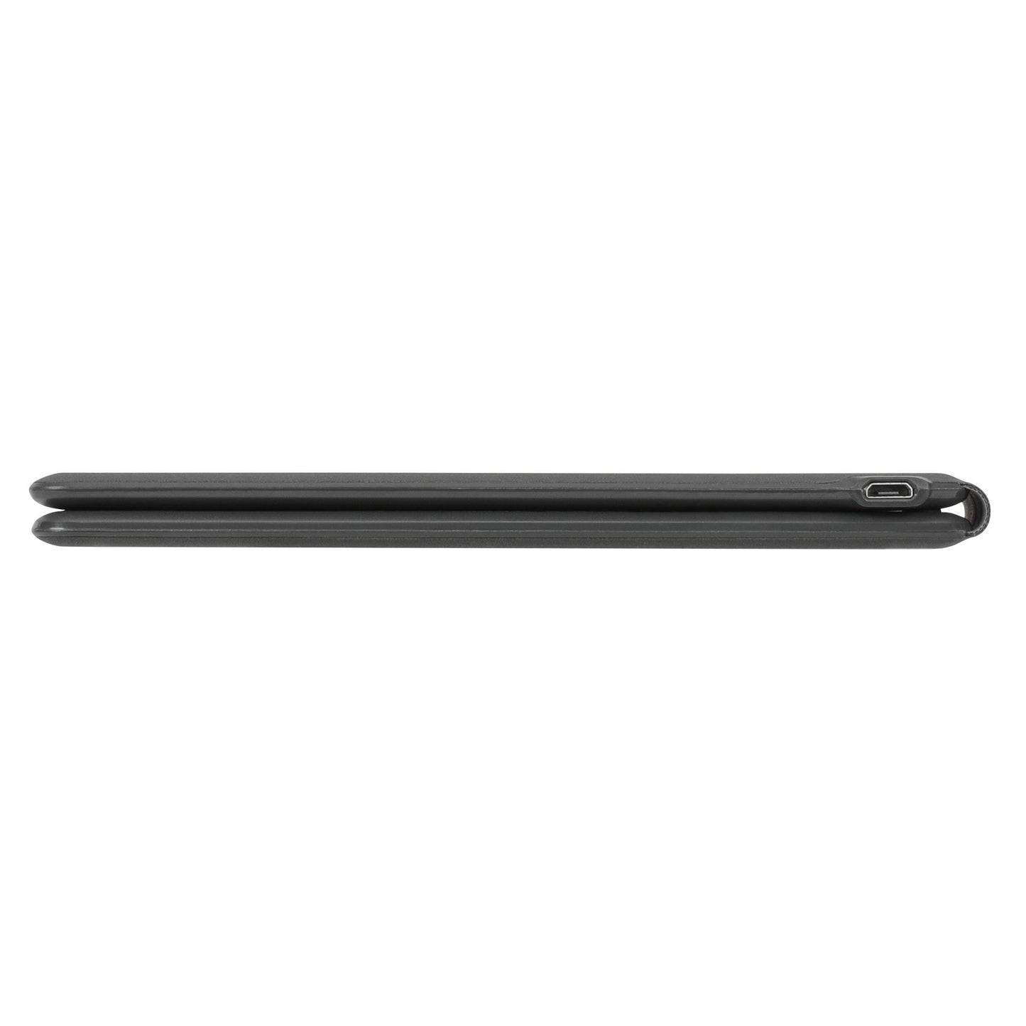 Teclado TARGUS AKF003ES - Vista 5