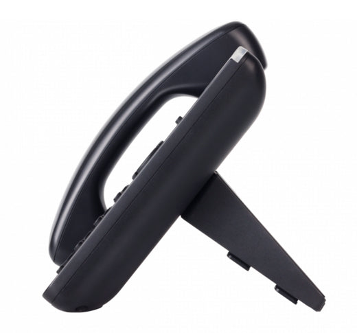 Teléfono IP Grandstream GXP1610 - Vista 2