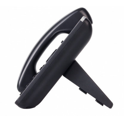 Teléfono IP Grandstream GXP1610 - Vista 2