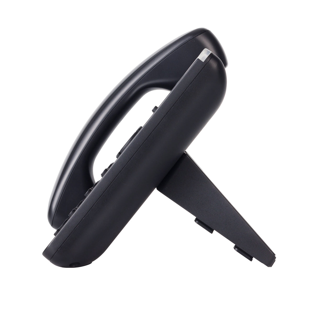 Teléfono IP Grandstream GXP1615 - Vista 2