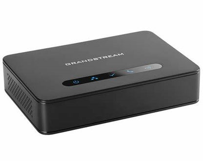 Base Inalámbrico Grandstream DP750 - Vista 2