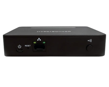 Base Inalámbrico Grandstream DP750 - Vista 3