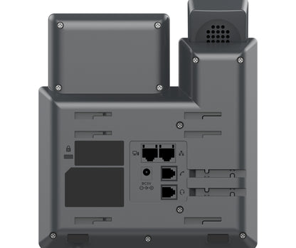 Teléfono IP Grandstream GRP2601P - Vista 3