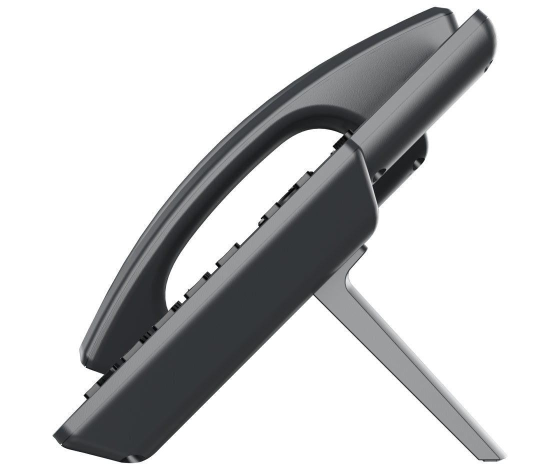 Teléfono IP Grandstream GRP2601P - Vista 5