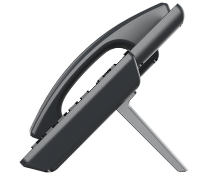 Teléfono IP Grandstream GRP2601P - Vista 5