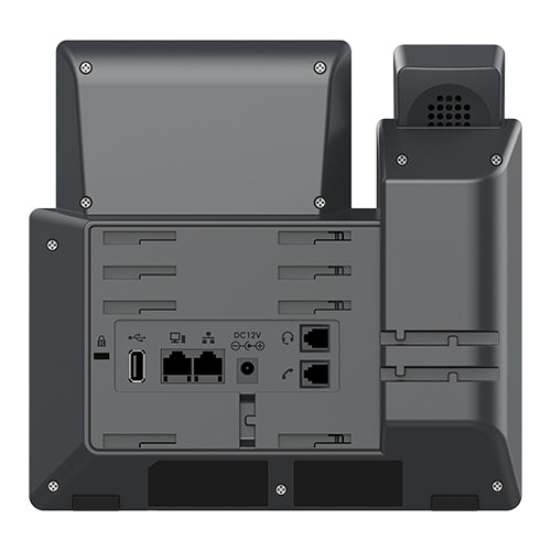 Teléfono IP Grandstream GRP2624 - Vista 3
