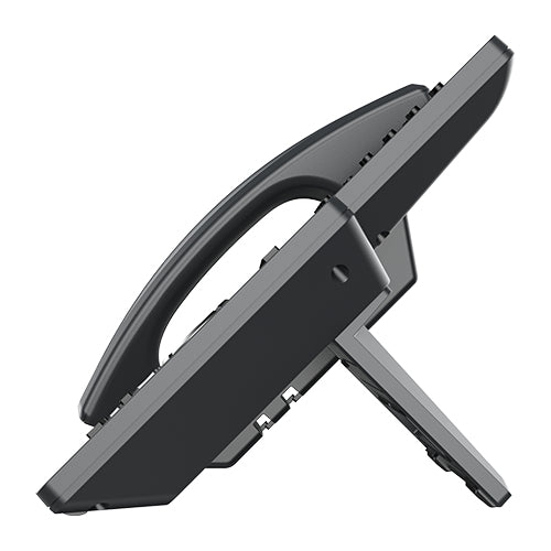 Teléfono IP Grandstream GRP2624 - Vista 5