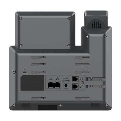 Teléfono IP  Grandstream GRP2604 - Vista 3