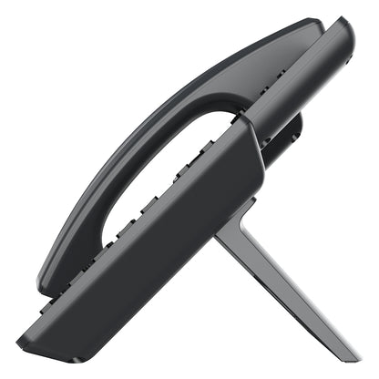 Telefono IP Grandstream GRP2602W - Vista 4