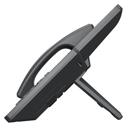 Télefono IP Grandstream GRP2670 - Vista 5