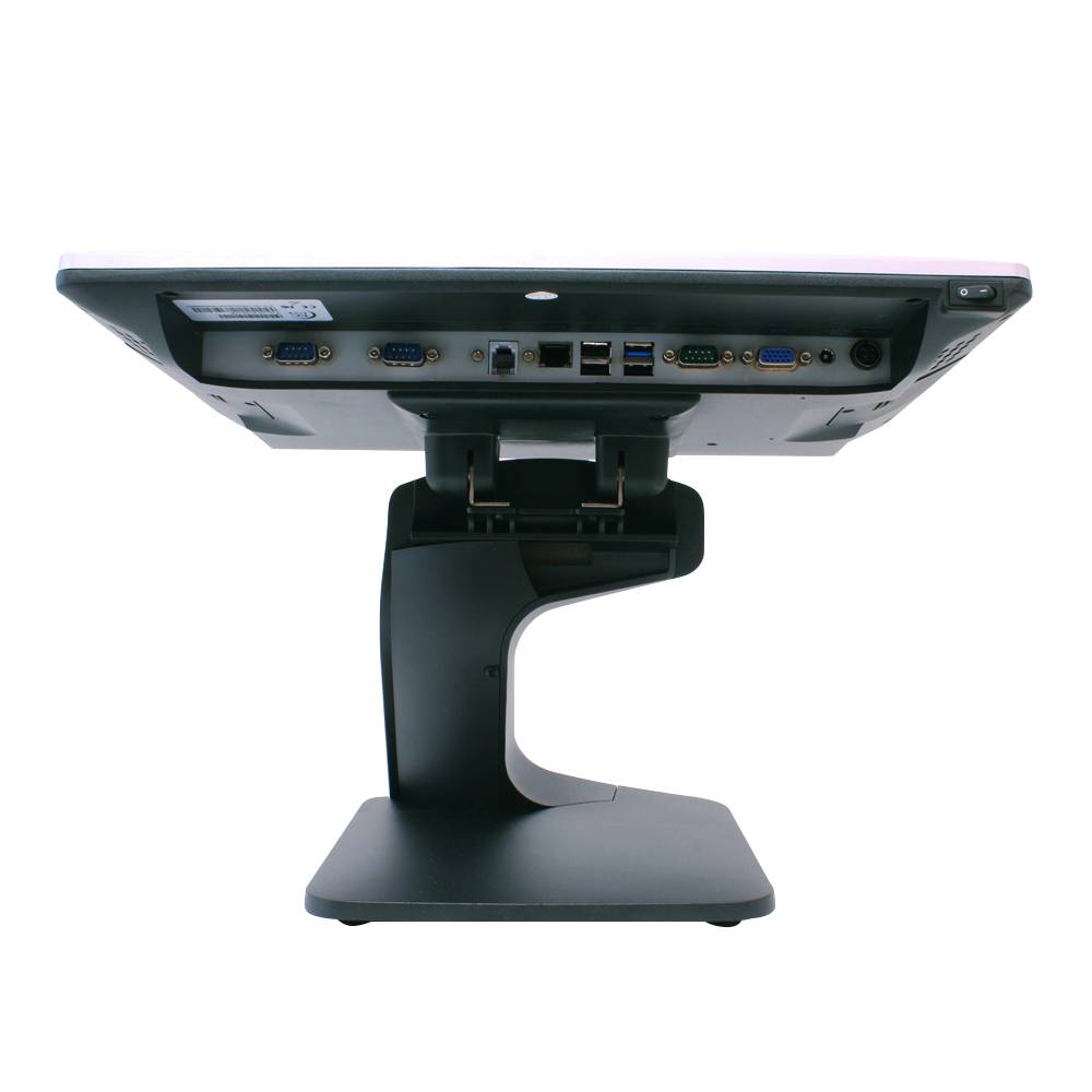 Terminal EC-LINE EC-VP-3100-WIN - Vista 2