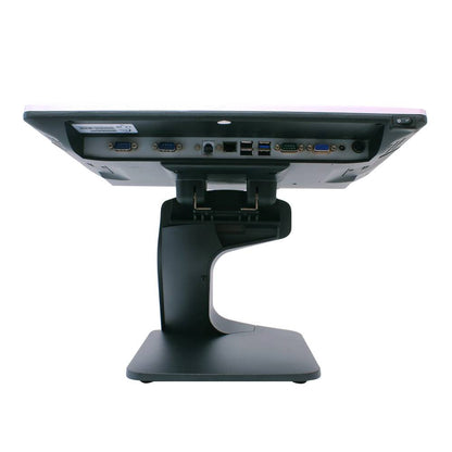 Terminal EC-LINE EC-VP-3100-WIN - Vista 2
