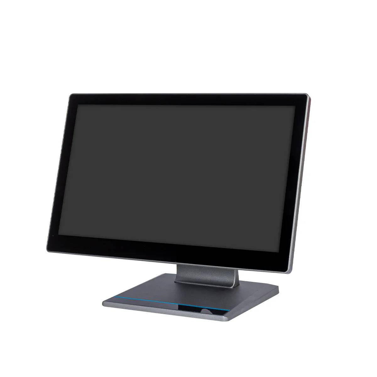 Terminales POS TECHZONE TZPOAIOi501 - Vista 2