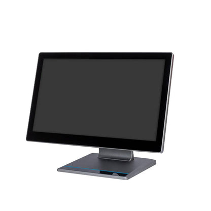 Terminales POS TECHZONE TZPOAIOi501 - Vista 2