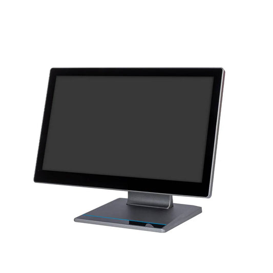 Terminales POS TECHZONE TZPOAIOi303