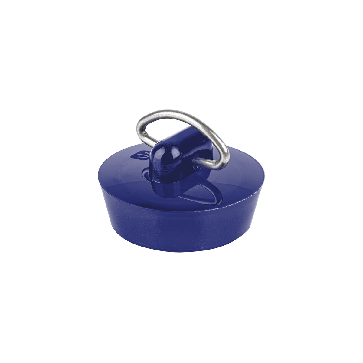 Tapón de PVC para lavabo, 26 a 35 mm, Foset