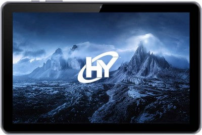 Tabletas HYUNDAI HT10LB4MSGNA01