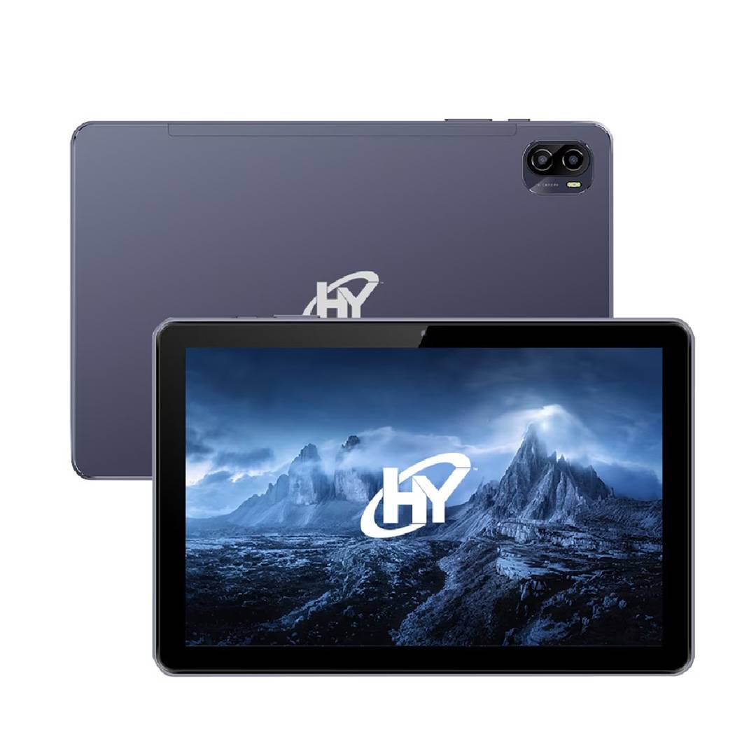 Tabletas HYUNDAI HT10LB4MSGNA01 - Vista 2