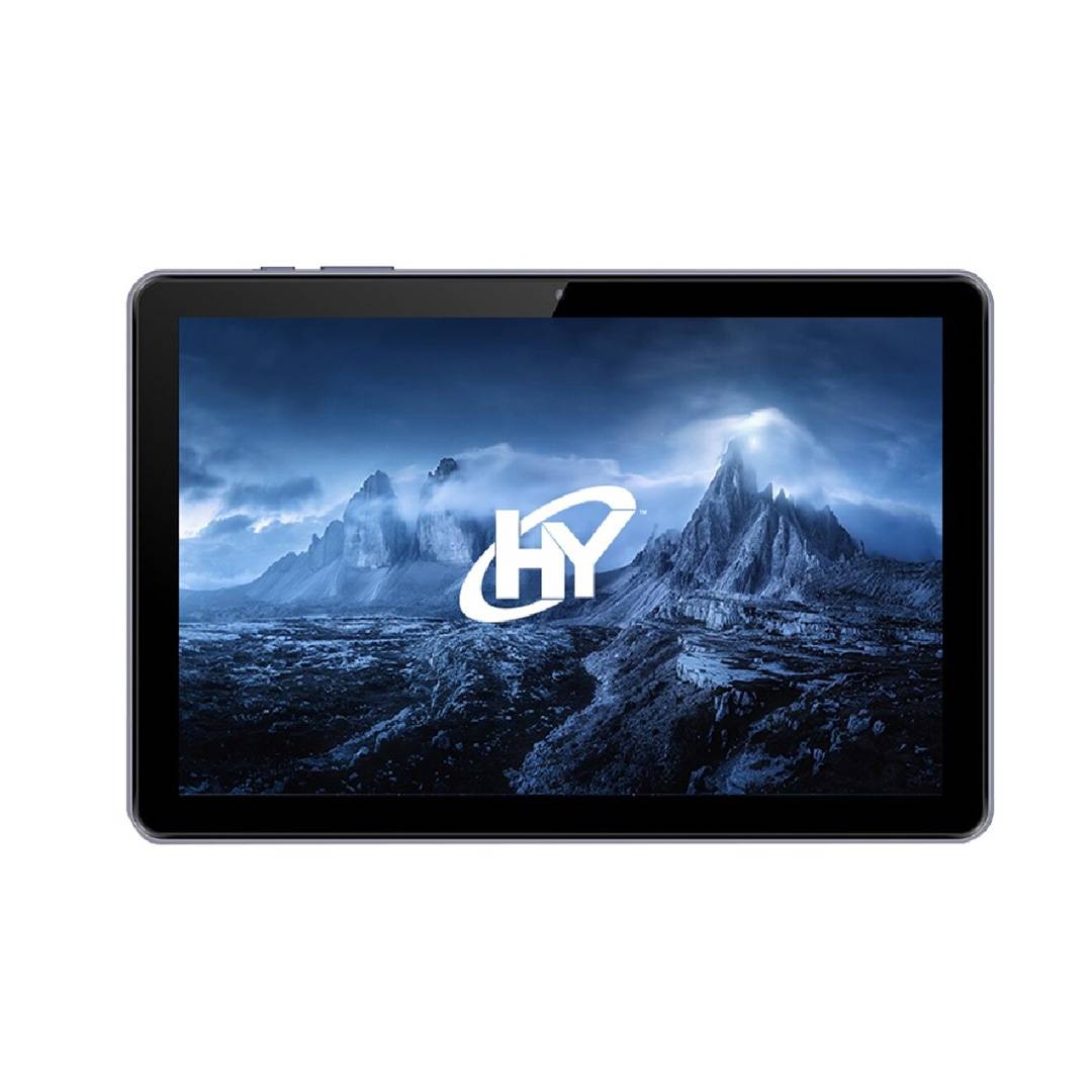 Tabletas HYUNDAI HT10LB4MSGNA01 - Vista 3