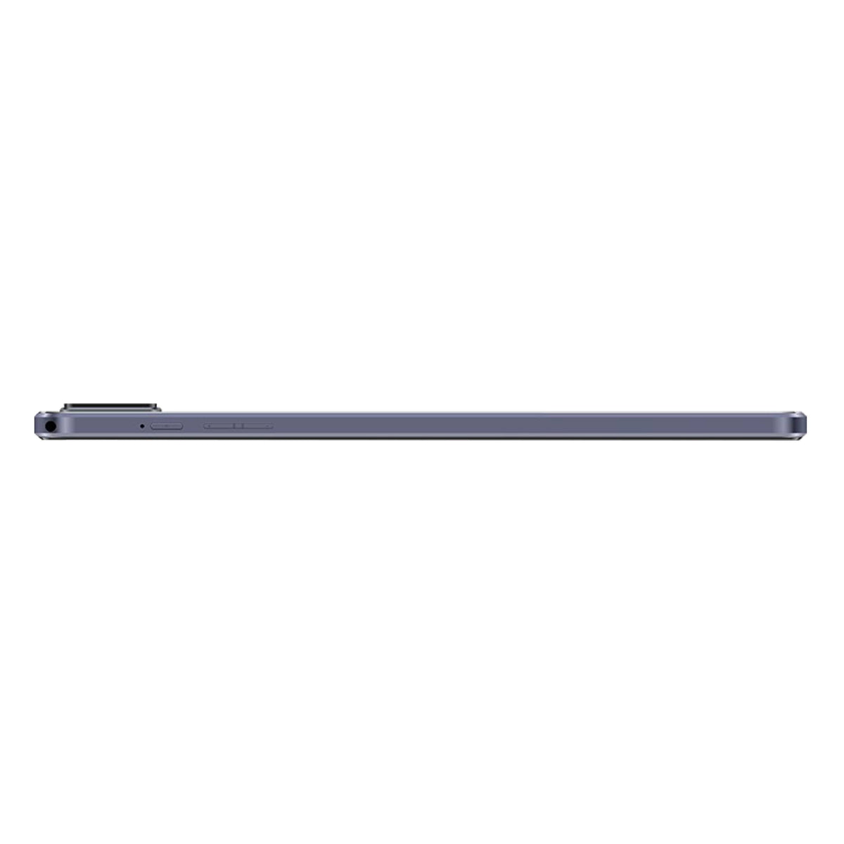 Tabletas HYUNDAI HT10LB4MSGNA01 - Vista 4