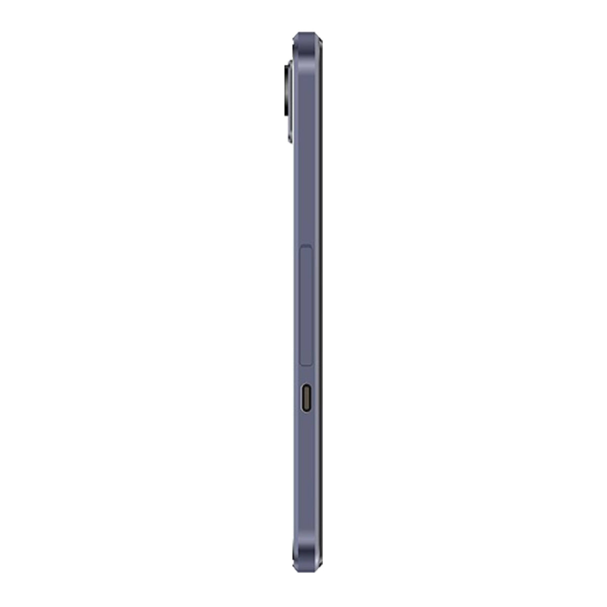 Tabletas HYUNDAI HT10LB4MSGNA01 - Vista 5