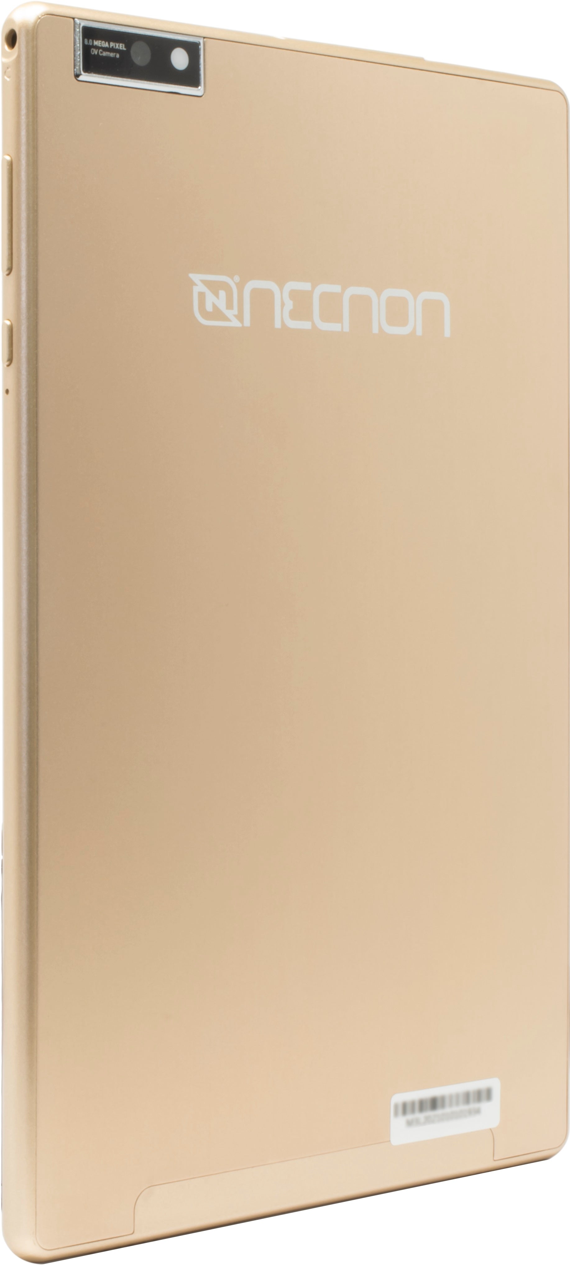 Tablet 3G  NECNON 3L-2 - Vista 3