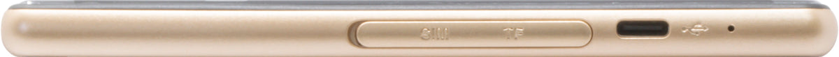 Tablet 3G  NECNON 3L-2 - Vista 5