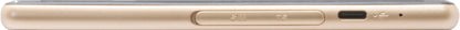 Tablet 3G  NECNON 3L-2 - Vista 5