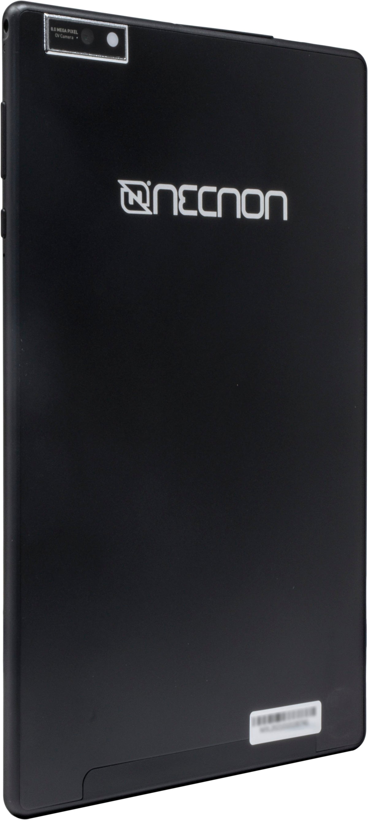 Tablet 3G NECNON 3L-2 - Vista 2