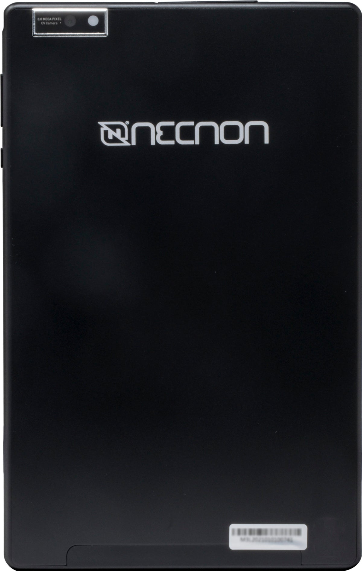 Tablet 3G NECNON 3L-2 - Vista 3