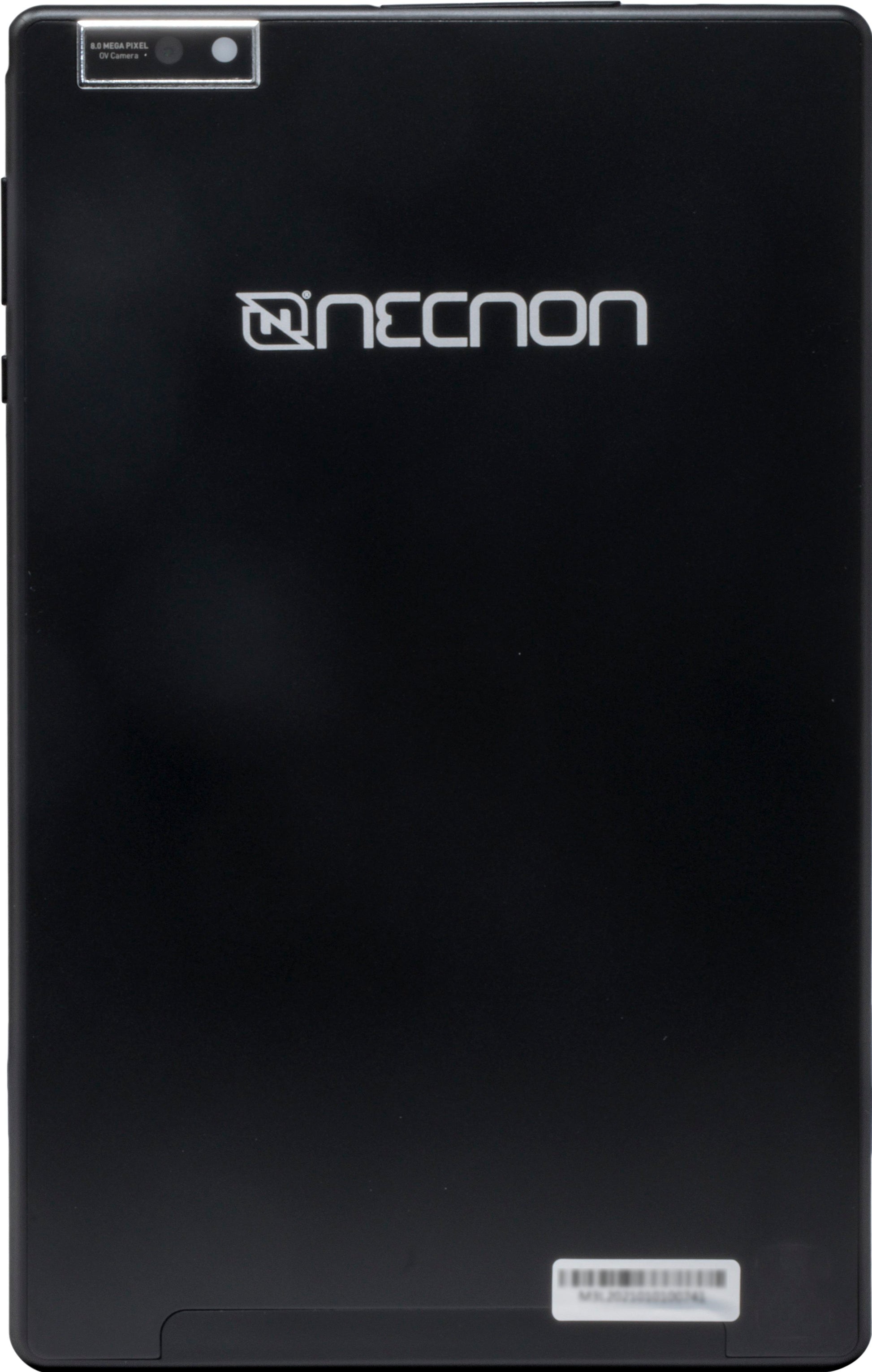 Tablet 3G NECNON 3L-2 - Vista 3