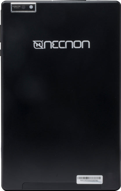 Tablet 3G NECNON 3L-2 - Vista 3